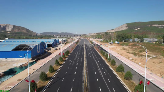 1682047737975010118.png image.png